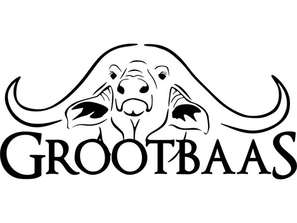 ~/upload/Lots/113100/AdditionalPhotos/ogksxsrjf6dog/GROOTBAAS LOGO_t600x450.jpg